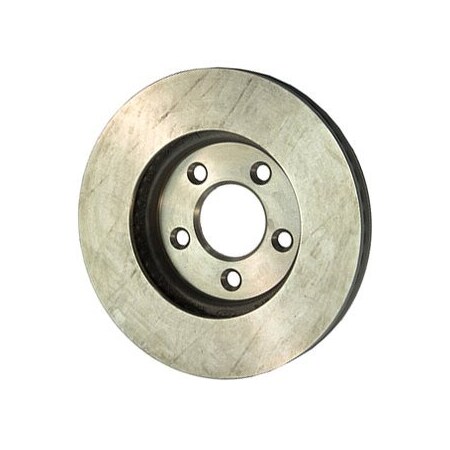 Motorcraft Rotor Asy, Brrf41 BRRF41